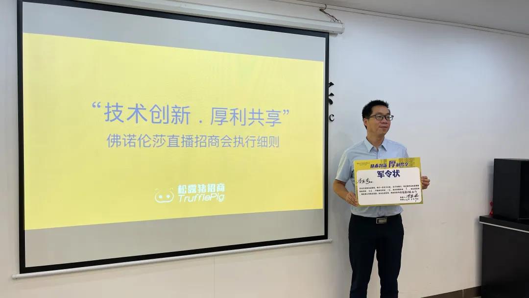 湖南天欣科技股份有限公司,岳陽(yáng)大理石,全拋釉,彩晶磚,超平釉,金剛釉,啞光磚生產(chǎn)銷(xiāo)售