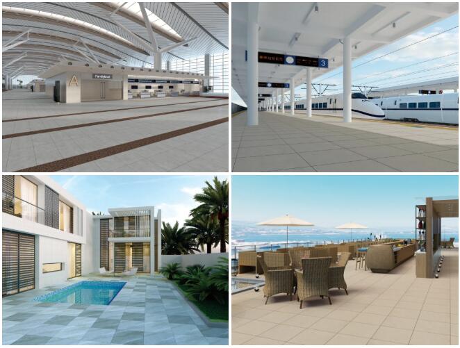 湖南天欣科技股份有限公司,岳陽(yáng)大理石,全拋釉,彩晶磚,超平釉,金剛釉,啞光磚生產(chǎn)銷(xiāo)售