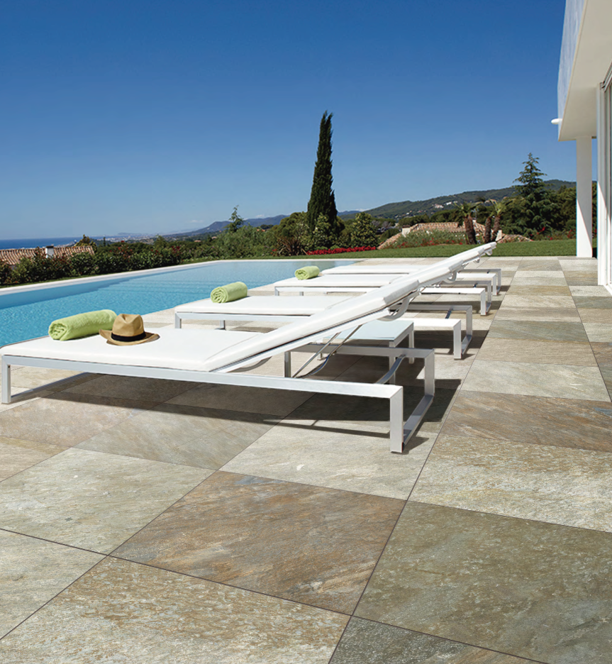 湖南天欣科技股份有限公司,岳陽(yáng)大理石,全拋釉,彩晶磚,超平釉,金剛釉,啞光磚生產(chǎn)銷(xiāo)售