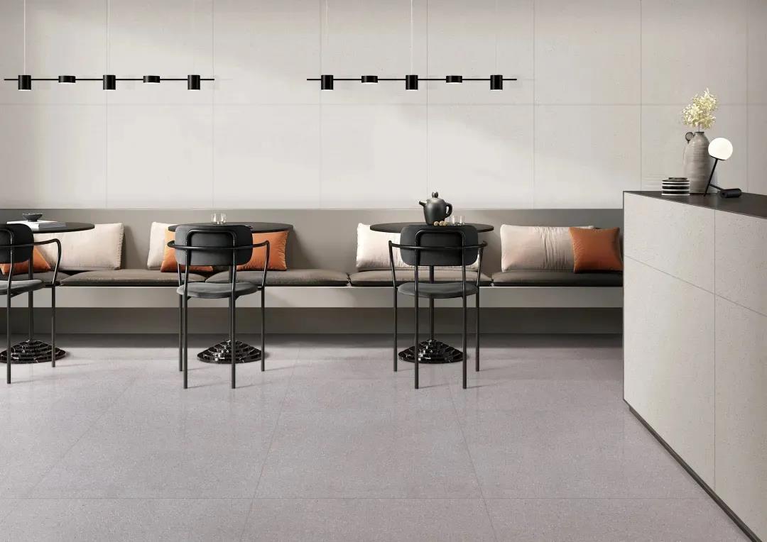 MO水磨石瓷磚，景觀(guān)厚磚,FRLS