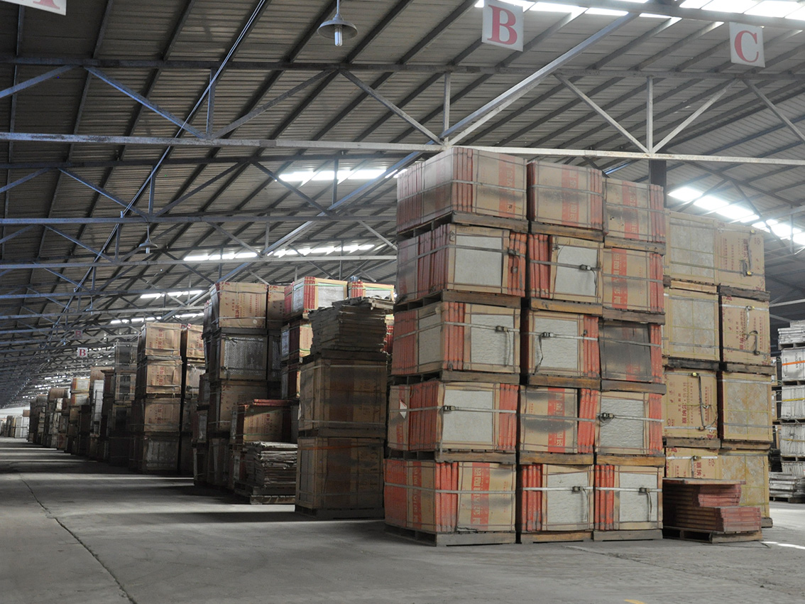 MO水磨石瓷磚，景觀(guān)厚磚,FRLS