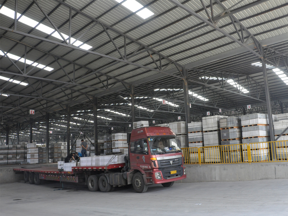 MO水磨石瓷磚，景觀(guān)厚磚,FRLS