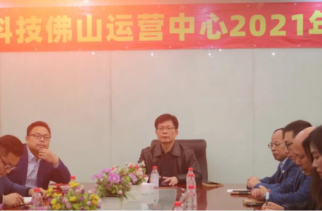 MO水磨石瓷磚，景觀(guān)厚磚,FRLS