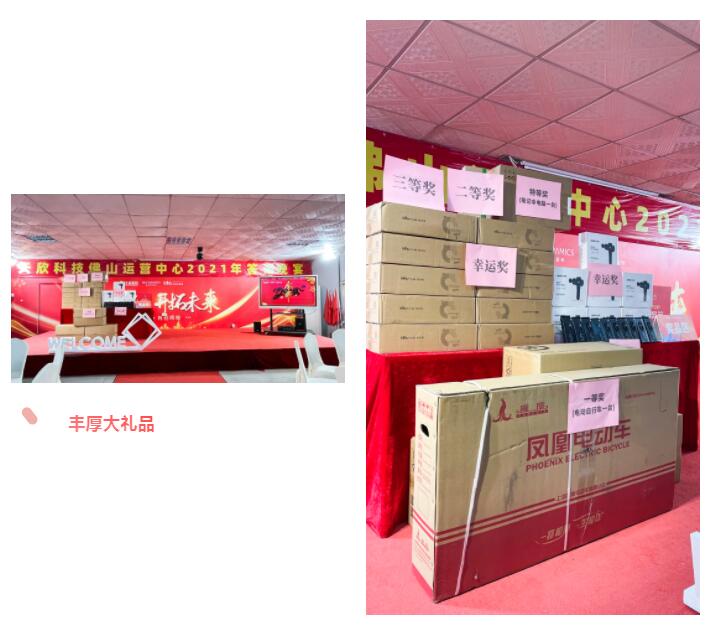 MO水磨石瓷磚，景觀(guān)厚磚,FRLS