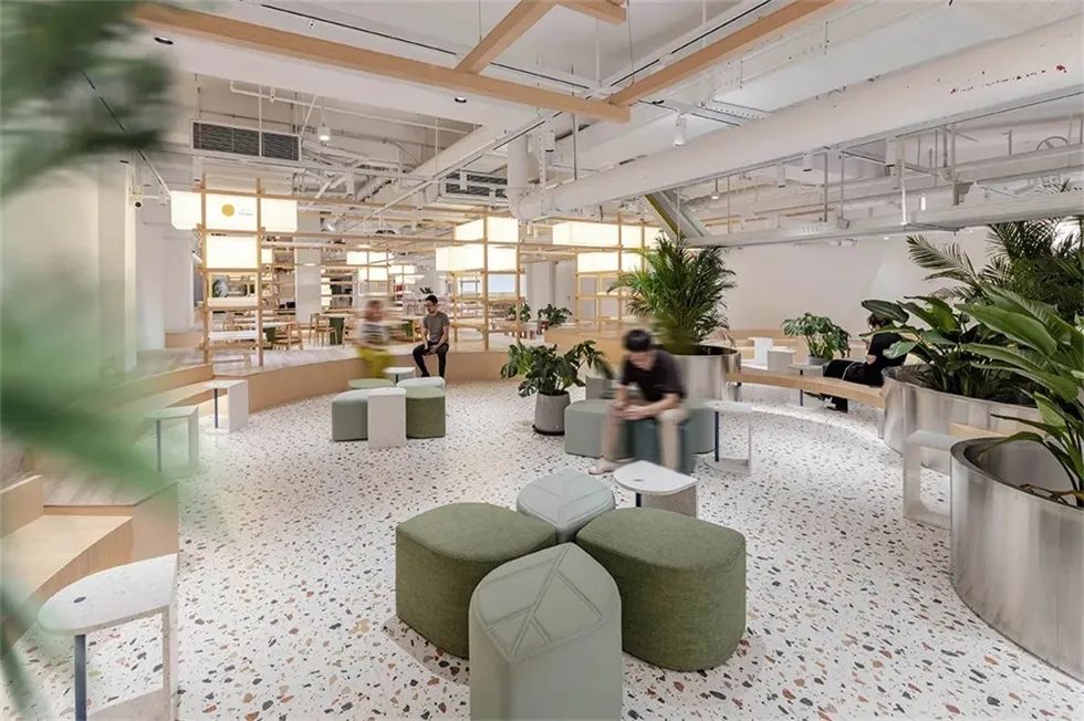 MO水磨石瓷磚，景觀(guān)厚磚,FRLS