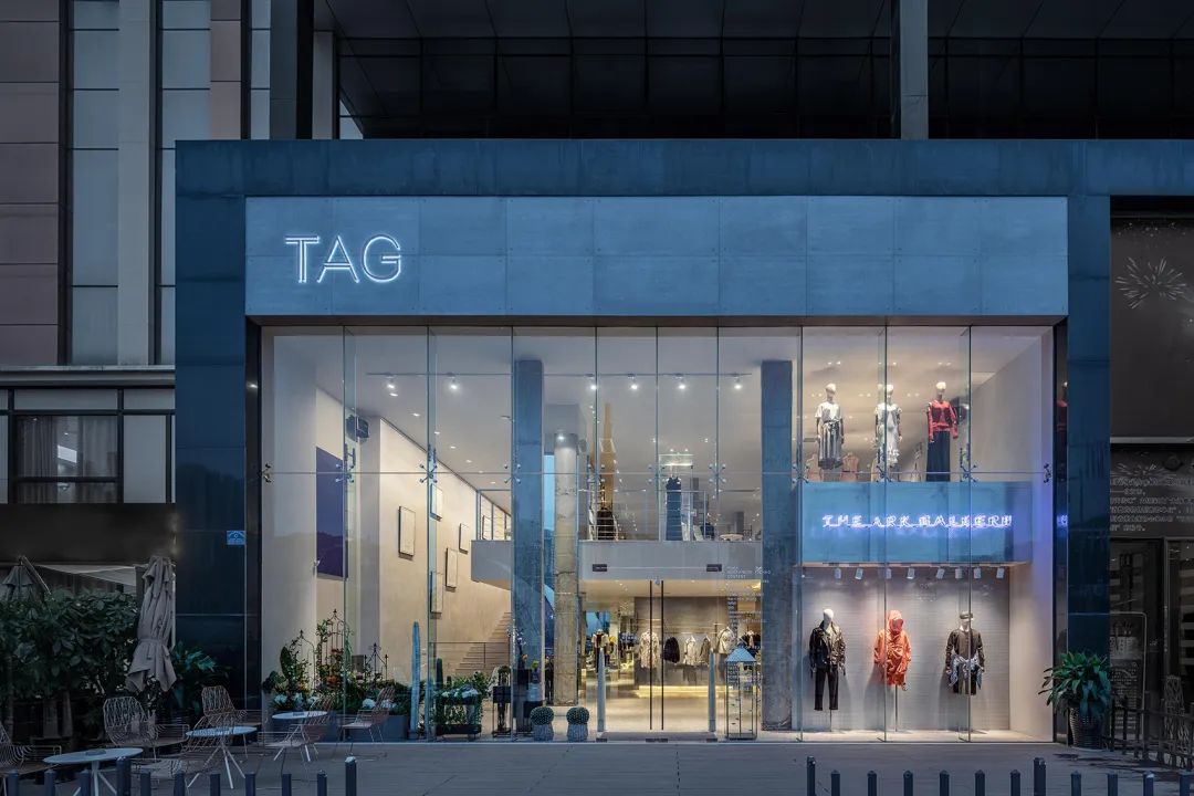 MO水磨石瓷磚，景觀(guān)厚磚,FRLS