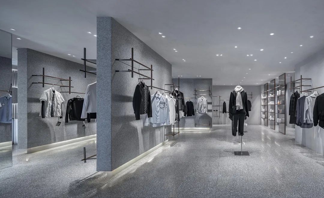 MO水磨石瓷磚，景觀(guān)厚磚,FRLS