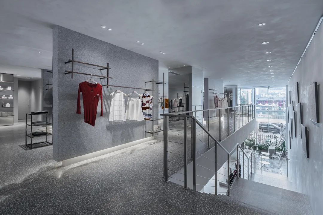 MO水磨石瓷磚，景觀(guān)厚磚,FRLS