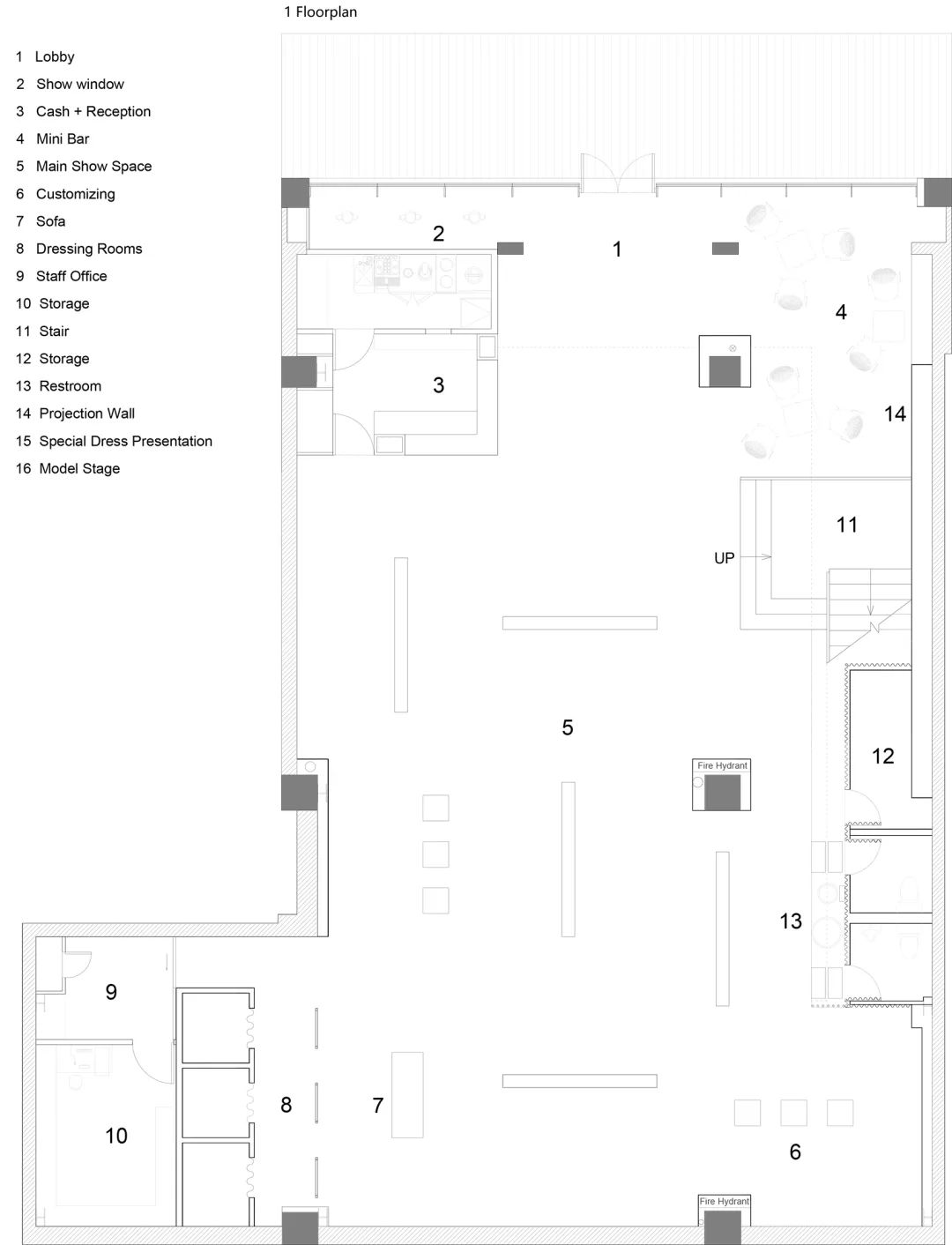 MO水磨石瓷磚，景觀(guān)厚磚,FRLS