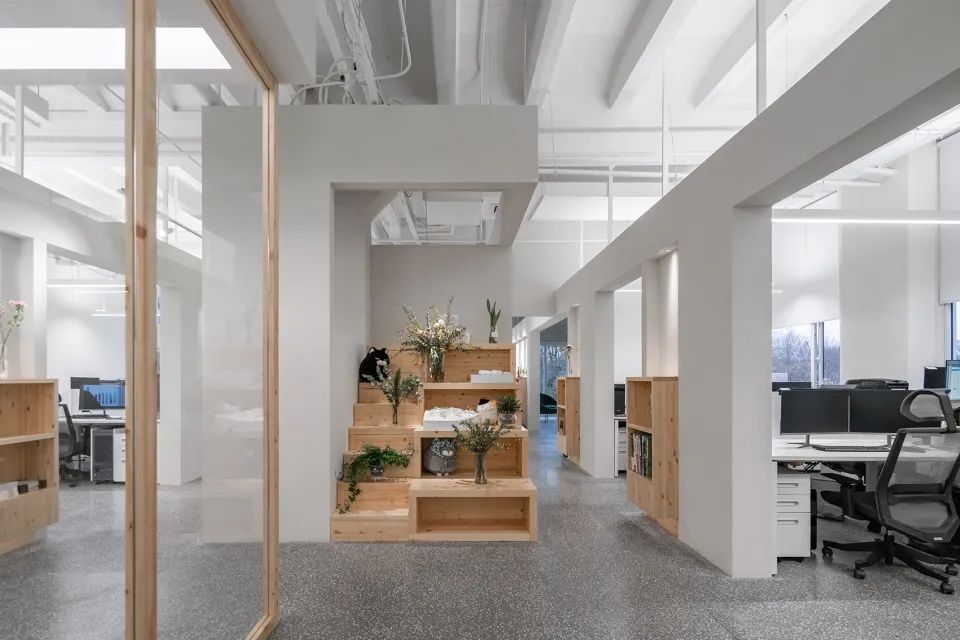 MO水磨石瓷磚，景觀(guān)厚磚,FRLS