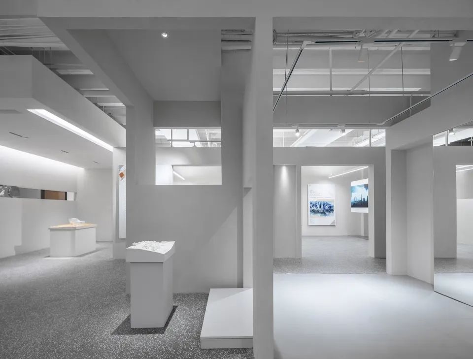 MO水磨石瓷磚，景觀(guān)厚磚,FRLS