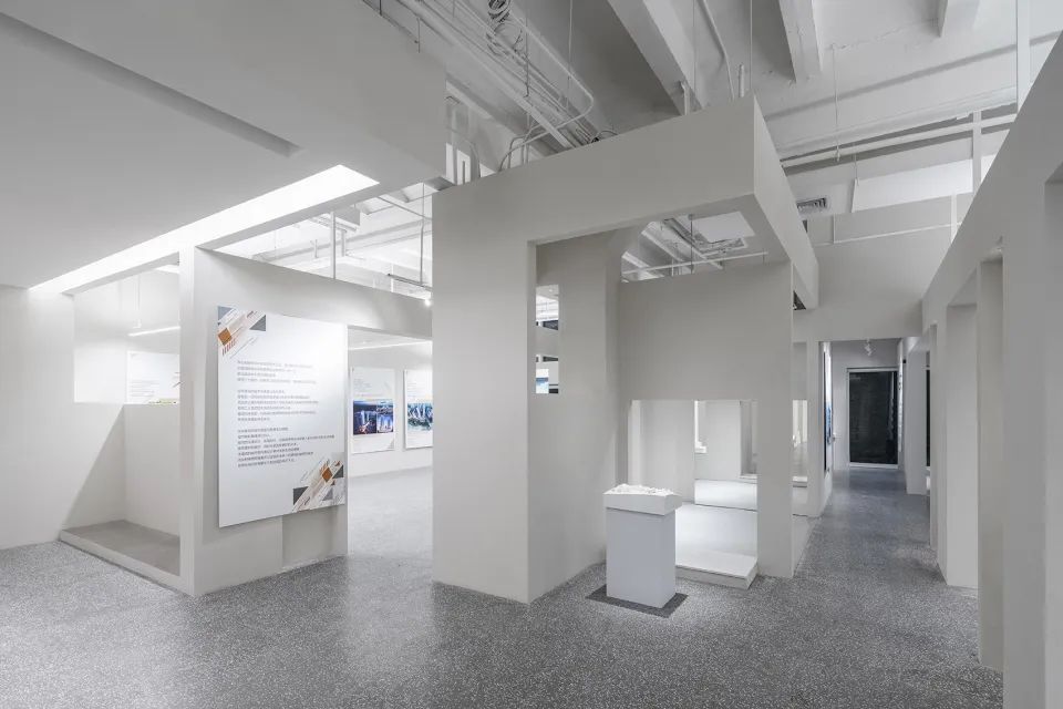 MO水磨石瓷磚，景觀(guān)厚磚,FRLS