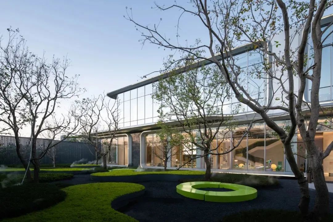 MO水磨石瓷磚，景觀(guān)厚磚,FRLS