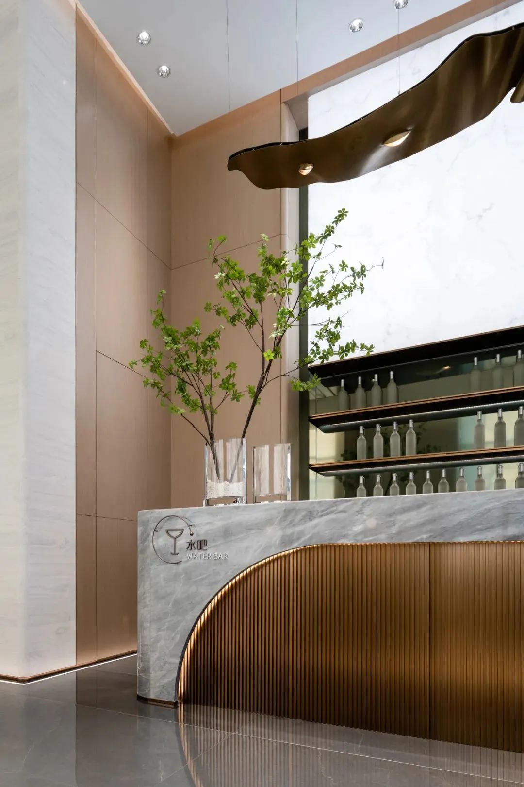 MO水磨石瓷磚，景觀(guān)厚磚,FRLS