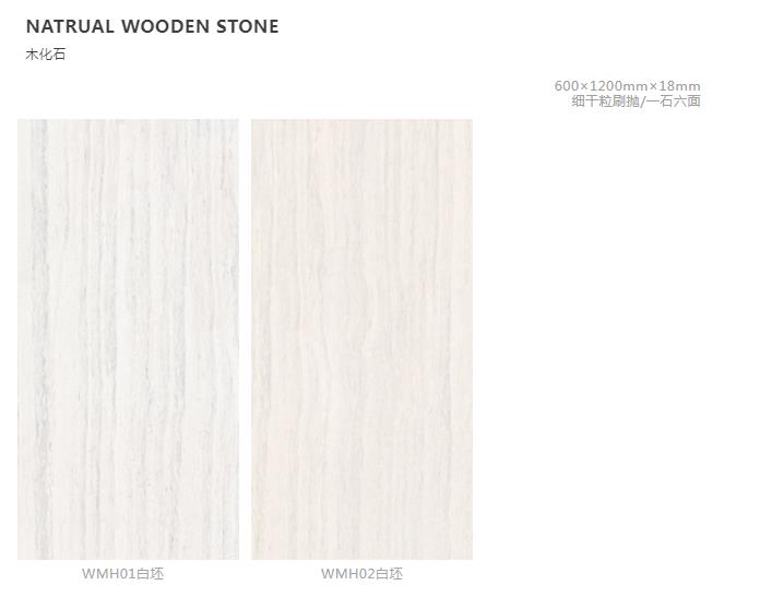 MO水磨石瓷磚，景觀(guān)厚磚,FRLS