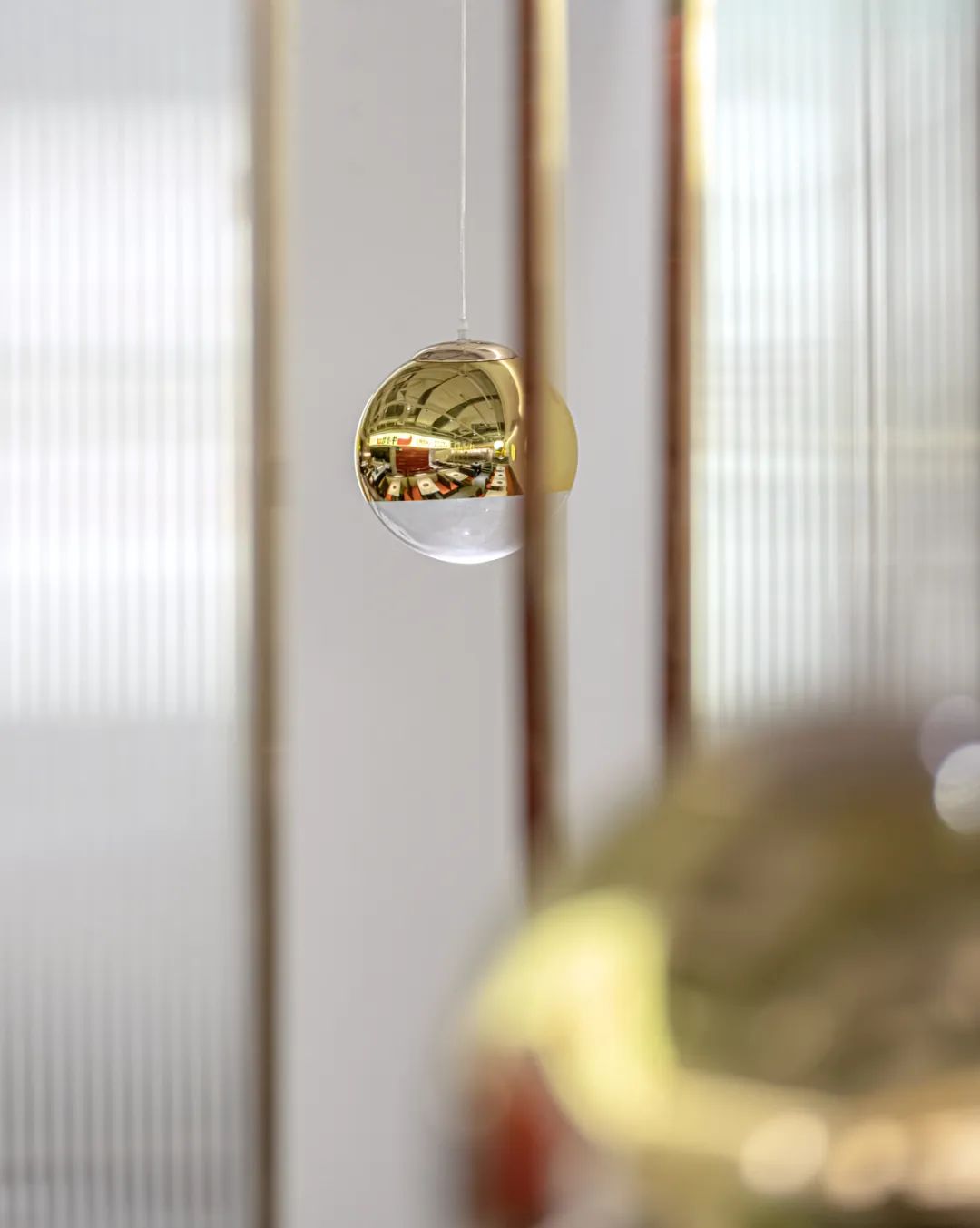 MO水磨石瓷磚，景觀(guān)厚磚,FRLS